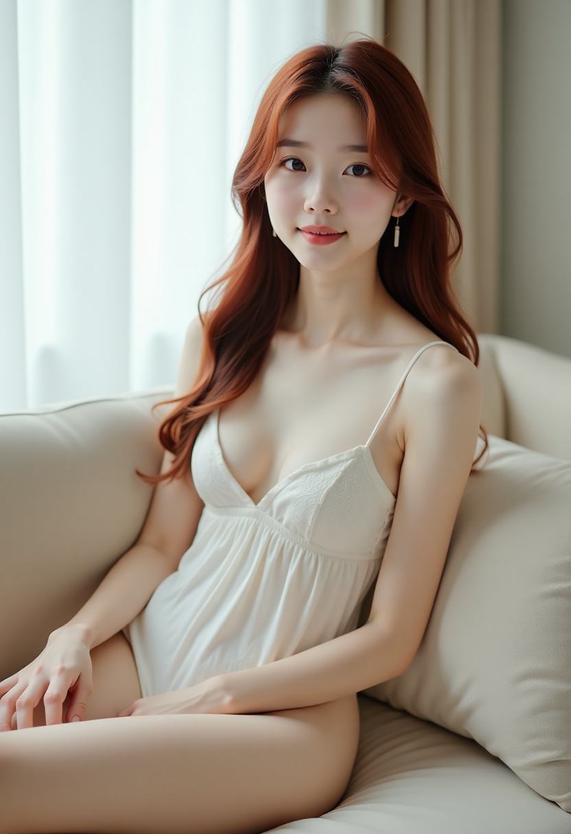 风起云涌时